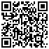 QR-Code Staubbeutel-Discount - Nilfisk N1