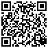 QR-Code Staubbeutel-Discount - Cleanfix UK31m