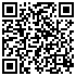 QR-Code Staubbeutel-Discount - Hoover M2Mic