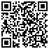 QR-Code Staubbeutel-Discount - Black & Decker UK20m