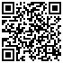 QR-Code Staubbeutel-Discount - Thomas UK30m