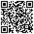 QR-Code Staubbeutel-Discount - Protos SI08