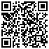 QR-Code Staubbeutel-Discount - Hanseatic - Otto - MCFXD214M