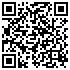 QR-Code Staubbeutel-Discount - Samsung Y28Mic