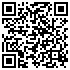 QR-Code Staubbeutel-Discount - Privileg Y28Mic