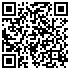 QR-Code Staubbeutel-Discount - AEG MCFAS24