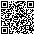 QR-Code Staubbeutel-Discount - TEAM Z7