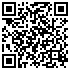 QR-Code Staubbeutel-Discount - M-TEC M 180 EIO 5