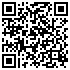 QR-Code Staubbeutel-Discount - Bestron Z10Mic