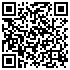 QR-Code Staubbeutel-Discount - Nilfisk Y28/5Mic