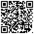 QR-Code Staubbeutel-Discount - Philips M 184 PHI 8