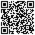 QR-Code Staubbeutel-Discount - Quigg EIO2Mic