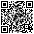 QR-Code Staubbeutel-Discount - Gemex Y10