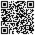 QR-Code Staubbeutel-Discount - EIO EIO2Mic