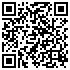 QR-Code Staubbeutel-Discount - Miele M2Mic