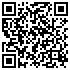 QR-Code Staubbeutel-Discount - Merkuria X5/5Mic