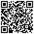 QR-Code Staubbeutel-Discount - Hanseatic - Otto - EIO2/5Mic