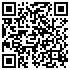 QR-Code Staubbeutel-Discount - Rowenta R5