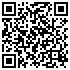 QR-Code Staubbeutel-Discount - Smart Vac PH10