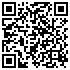 QR-Code Staubbeutel-Discount - Clatronic MCFWD64