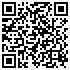 QR-Code Staubbeutel-Discount - AFK Y28Mic