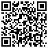 QR-Code Staubbeutel-Discount - EIO EIO2Mic