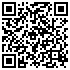 QR-Code Staubbeutel-Discount - Trisa Y12