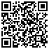 QR-Code Staubbeutel-Discount - Rowenta R3