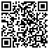 QR-Code Staubbeutel-Discount - Bestron Z13Mic