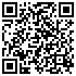 QR-Code Staubbeutel-Discount - Nilfisk N1Mic