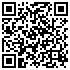 QR-Code Staubbeutel-Discount - Omega 193 OME 3