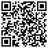 QR-Code Staubbeutel-Discount - Parkside MCFUB20M