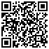 QR-Code Staubbeutel-Discount - Proline Y15/5Mic