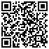 QR-Code Staubbeutel-Discount - Darel Y28Mic