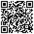 QR-Code Staubbeutel-Discount - Light and Easy X5Mic