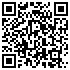 QR-Code Staubbeutel-Discount - Corona L1/5Mic