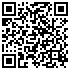 QR-Code Staubbeutel-Discount - Thomas UK20m