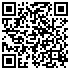 QR-Code Staubbeutel-Discount - Bavaria UK30m