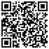 QR-Code Staubbeutel-Discount - Hugin EIO2Mic