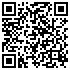 QR-Code Staubbeutel-Discount - Clatronic UN01