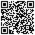 QR-Code Staubbeutel-Discount - Krcher K13