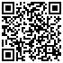 QR-Code Staubbeutel-Discount - Samsung Y28Mic