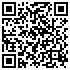 QR-Code Staubbeutel-Discount - Hugin PH10/5Mic