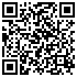 QR-Code Staubbeutel-Discount - Calor R3/5Mic