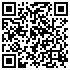 QR-Code Staubbeutel-Discount - Fagor EIO2Mic