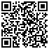 QR-Code Staubbeutel-Discount - Thomas UK30m