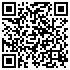 QR-Code Staubbeutel-Discount - Optimum Y18Mic