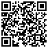 QR-Code Staubbeutel-Discount - Rotel Z11Mic