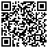 QR-Code Staubbeutel-Discount - Solac Y28Mic