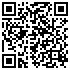 QR-Code Staubbeutel-Discount - Volta PH03